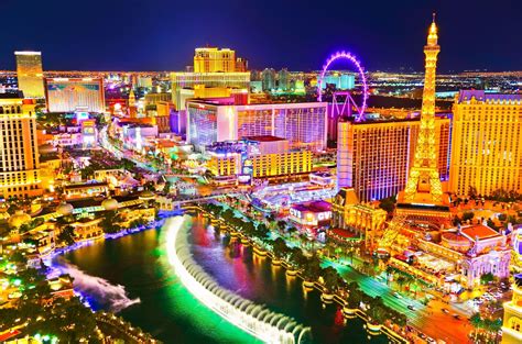 BẢO LASVEGAS (@baolvg.com) .